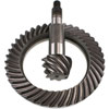 Ring & Pinion Gears Ratio: 5.13 - image 2
