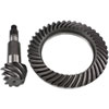 Ring & Pinion Gears Ratio: 5.13 - image 3