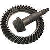 Ring & Pinion Gears Ratio: 5.86 - image 1