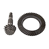 RING AND PINION - image 1