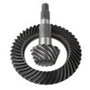 RING AND PINION - image 2