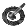 RING AND PINION - image 3