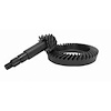 Ring & Pinion Gears Ratio: 4.10 - image 1