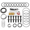 Ring and Pinion Installation Kit Dana 80 Includes: - image 1