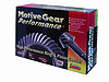 Performance Ring And Pinion 3.90 Ratio - image 1
