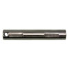 Differential Cross Pin Ford 7.5 in. - image 1