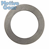 WASHER 7.5 FORD S.G. - image 1
