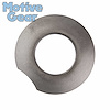 WASHER 7.5 FORD PINION GR - image 1