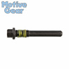 Differential Cross Shaft Lock Pin - image 1