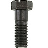 BOLT 9 FORD POSI R.G. - image 1