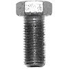 Ring Gear Bolt - image 1