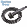 DANA 60 R/P 4.56 PRO GEAR - image 1