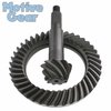 DANA 60 R/P 4.56 PRO GEAR - image 2