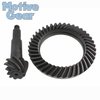 DANA 60 R/P 4.56 PRO GEAR - image 3