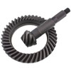 DANA 60 R/P 5.14 PRO GEAR - image 1