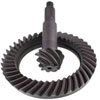 DANA 60 R/P 5.14 PRO GEAR - image 2