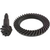 DANA 60 R/P 5.14 PRO GEAR - image 3