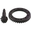 DANA 60 R/P 5.14 PRO GEAR - image 4