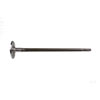 Axle Shaft 28 Spline - image 1