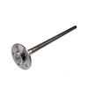 Axle Shaft 28 Spline - image 2