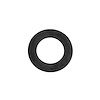 WASHER - image 1