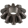 PINION GR 10.25 OPEN 1 PC - image 1