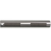 CROSS PIN - image 1