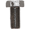 Ring Gear Bolt - image 1
