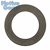WASHER 10.25 FORD SIDE GR - image 1
