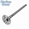 AXLE SHAFT 8.8 31 SPL. 95 / UP - image 1