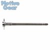 AXLE SHAFT 8.8 31 SPL. 95 / UP - image 2