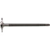 Axle Shaft 30.5 in. Overall Length 5 Lugs 31 Spline - image 1