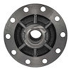 Differential Gear Case 1.2 in. Dia. - image 1