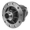 Differential Gear Case 1.2 in. Dia. - image 2