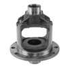 Differential Gear Case 1.2 in. Dia. - image 3
