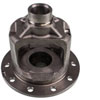 Differential Gear Case 1.32 in. Dia. 31 Spline Empty Open - image 1
