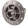 Differential Gear Case 1.32 in. Dia. 31 Spline Empty Open - image 2