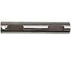 Differential Cross Pin Ford 8.8 - image 1