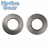 WASHER 8.8 FORD PINION F - image 1