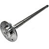 Axle Shaft Ford 8.8" (10 Bolt) - image 1