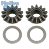 KIT SIDE GEAR 2 SIDE - image 1