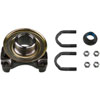 Competition Yoke U-Joint Strap Type - image 1