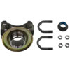 Competition Yoke U-Joint Strap Type - image 2