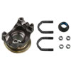 Competition Yoke U-Joint Strap Type - image 3