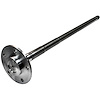 Axle Shaft 1987-2003 Ford E-150 Econoline - image 1