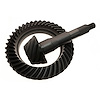 Ring & Pinion Gears Ford 10.25" 4.10 Ratio - image 1