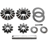 Open Differential Internal Kit Incl. Side And Pinion Gears/Washers/Pinion Shaft And Lock Bolt Or Roll Pin - image 1
