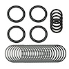 KIT SHIM 10-25 FORD - image 1