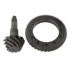 RING AND PINION - image 2