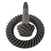 RING AND PINION - image 3